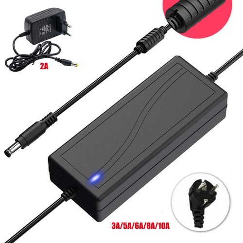 24v led trafo netzteil - led,