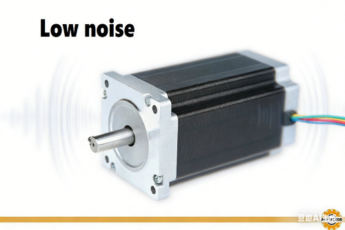 1pc nema34 stepper motor - nema34,