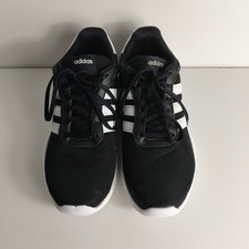 ADIDAS Herren Laufschuhe Gr