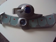 Yu-Gi-Oh! GX Academy   Duel