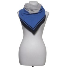 Opus, Schal, Unisex