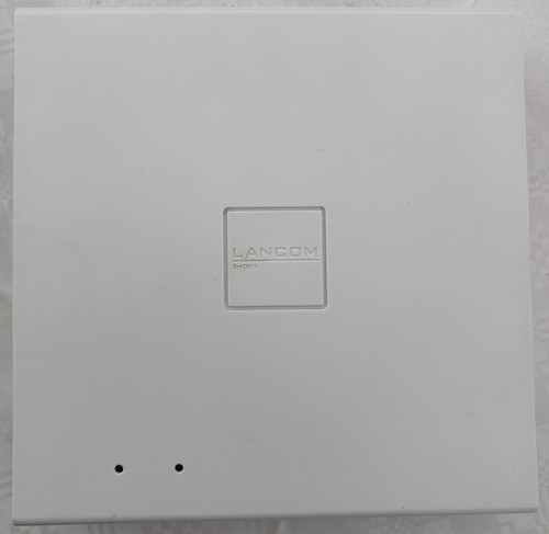 Gebrauchter wlan access point - gebrauchter,