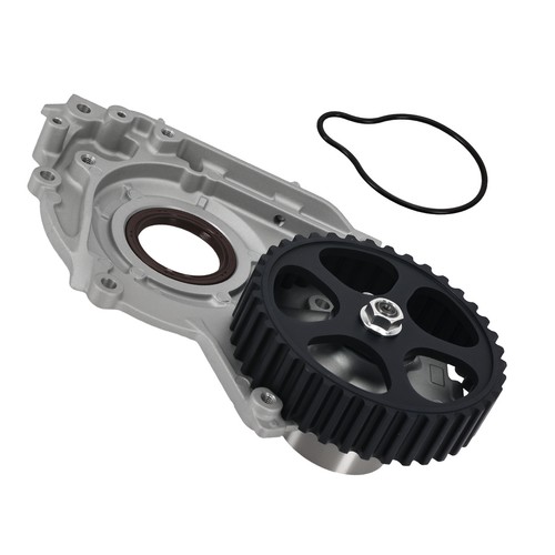 Motorölpumpe for opel combo - for,
