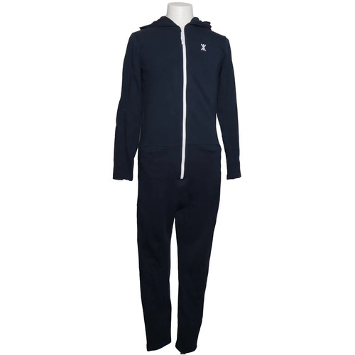 Onepiece overall größe s - onepiece,, größe:
