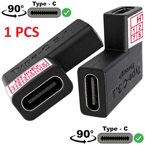 Usb buchse - usb-c, buchse/buchse