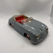 Distler Electro Matic 7500