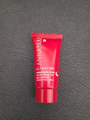 Annayake ultratime night - annayake,