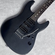 Suhr JE-Line Serie Modern