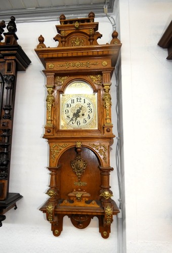 0c153 125cm gustav - gustav, becker