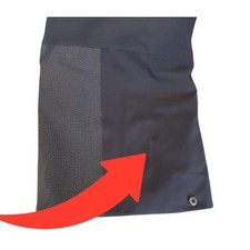 Mammut Damen Hose,Stoney