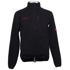 Mammut, Fleecepullover