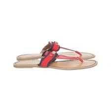 Tommy hilfiger flip - tommy, hilfiger,