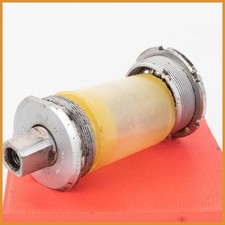 CAMPAGNOLO PISTA TRACK