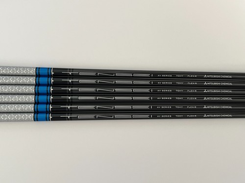 Mitsubishi chemical tensei - mitsubishi,