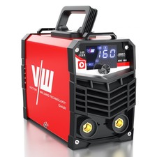 Schweißgerät MMA Elektrode