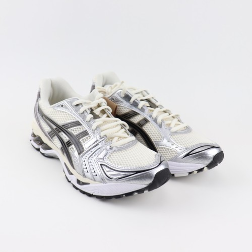 Asics gel kayano - asics,