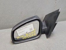 Rückspiegel Links Tuning] ~*