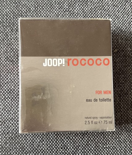 Joop rococo for men - -, de
