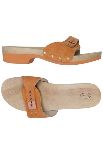 Scholl sandalen damen - sandalen,