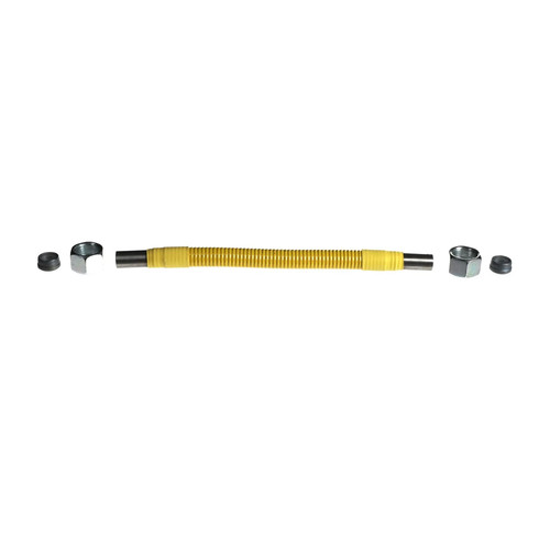Rational wellschlauch cpc line - wellschlauch, cpc-line