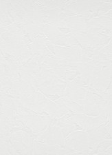 Erismann Vinyltapete