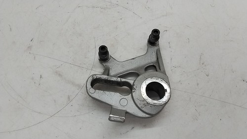 Cagiva raptor 1000 05 - cagiva,