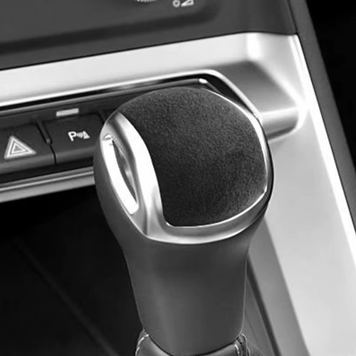 Für audi a1 - für,
