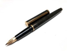 Waterman 18k750 gold - 18k750,