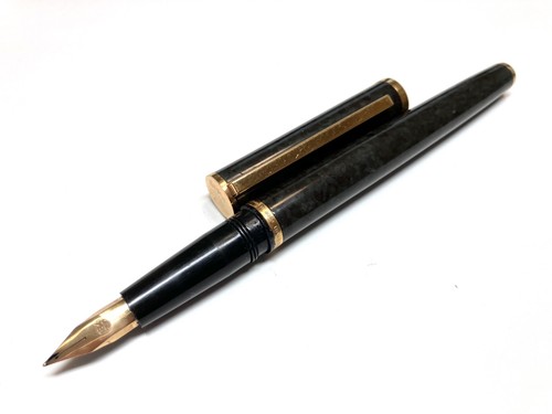 Waterman 18k750 gold - 18k750,