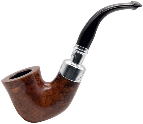 Peterson system smooth - system,