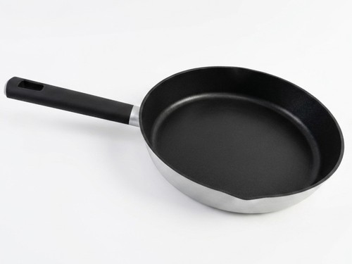 Masterpro bratpfanne roland - bratpfanne,