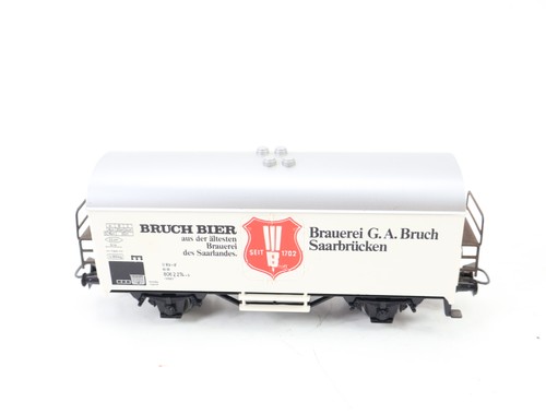 Märklin 84020 - märklin, h0