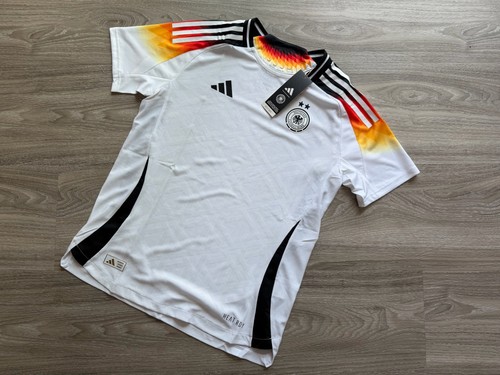 Neu adidas dfb - neu!,