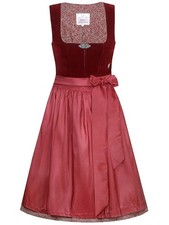 Marjo dirndl elisabeth - dirndl,