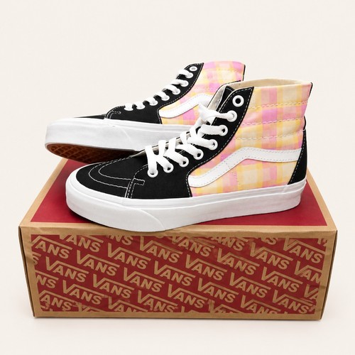 Vans old skool color - vans,