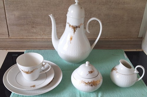 Rosenthal studio line romanze - studio,