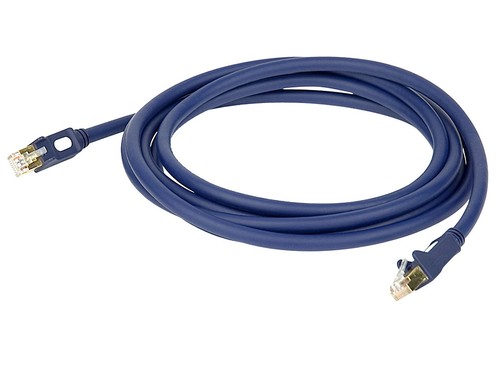 Dap audio cat5 ethernet - audio,