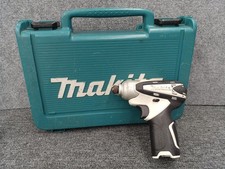 MAKITA Schlagschrauber TD090D