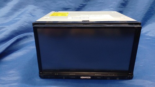 Kenwood mdv l401 - mdv-l401, auto