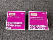 Color Beseler Professional