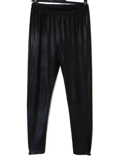 Magna lagenlook lange stretch - lagenlook,