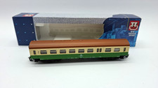 Tillig  TT 1:120 13602