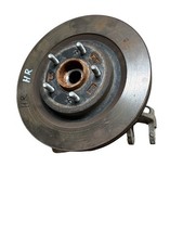 Hyundai Santa Fe IV TM 2.2CRDI