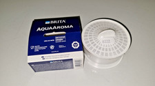 Brita aqua aroma - brita, wasserfilter