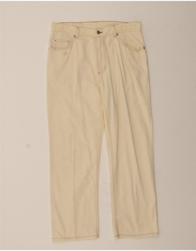 Johnny lambs herren straight - johnny,