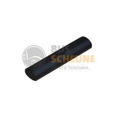 VW Bus T4 Stössel 67,50 mm