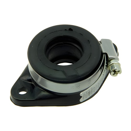 Adapter 21mm gummi - adapter,