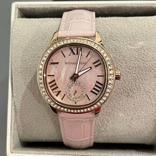 Michael kors salbei pflastern - kors,