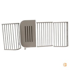 babybay Boxspring XXL