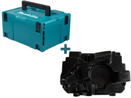 Makita makpac 3 - makpac,